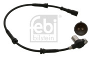 38563 FEBI BILSTEIN snímač počtu otáčok kolesa 38563 FEBI BILSTEIN