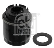 38599 Olejový filtr FEBI BILSTEIN