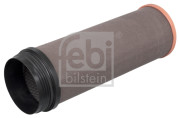 38612 FEBI BILSTEIN vzduchový filter 38612 FEBI BILSTEIN