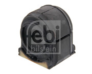 38682 FEBI BILSTEIN ulożenie priečneho stabilizátora 38682 FEBI BILSTEIN