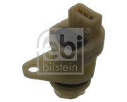 38684 FEBI BILSTEIN snímač rýchlosti 38684 FEBI BILSTEIN