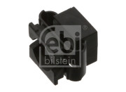 38686 Matice FEBI BILSTEIN