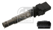 38706 FEBI BILSTEIN zapaľovacia cievka 38706 FEBI BILSTEIN