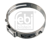 38757 Upinaci spona FEBI BILSTEIN