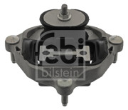 38784 FEBI BILSTEIN ulożenie automatickej prevodovky 38784 FEBI BILSTEIN