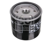 38813 Olejový filtr FEBI BILSTEIN