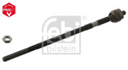 38853 Axiální kloub, příčné táhlo řízení ProKit FEBI BILSTEIN