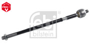 38856 Axiální kloub, příčné táhlo řízení ProKit FEBI BILSTEIN