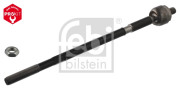 38857 Axiální kloub, příčné táhlo řízení ProKit FEBI BILSTEIN