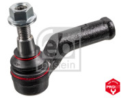 38865 Hlava příčného táhla řízení ProKit FEBI BILSTEIN