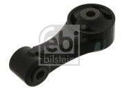 38914 FEBI BILSTEIN ulożenie motora 38914 FEBI BILSTEIN