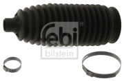 38921 Sada měchů, řízení FEBI BILSTEIN