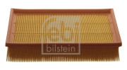 38922 Vzduchový filtr FEBI BILSTEIN