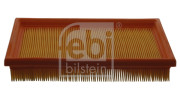 38924 Vzduchový filtr FEBI BILSTEIN