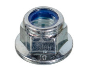 38938 FEBI BILSTEIN matica 38938 FEBI BILSTEIN