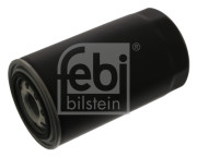 38973 Olejový filtr FEBI BILSTEIN