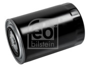 38974 Palivový filtr FEBI BILSTEIN