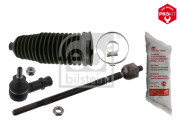 38980 Příčné táhlo řízení ProKit FEBI BILSTEIN