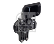 38986 Klakson FEBI BILSTEIN