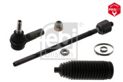 39029 Příčné táhlo řízení ProKit FEBI BILSTEIN