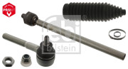 39032 Příčné táhlo řízení ProKit FEBI BILSTEIN