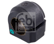 39051 FEBI BILSTEIN ulożenie priečneho stabilizátora 39051 FEBI BILSTEIN