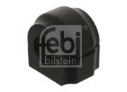 39052 Držák, Příčný stabilizátor FEBI BILSTEIN