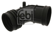 39055 Sací hadice, vzduchový filtr febi Plus FEBI BILSTEIN