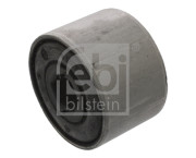 39091 Uložení, řídicí mechanismus FEBI BILSTEIN