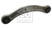 39094 FEBI BILSTEIN rameno zavesenia kolies 39094 FEBI BILSTEIN