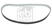 39100 ozubený řemen FEBI BILSTEIN