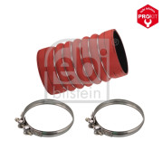 39104 Hadička plnicího vzduchu ProKit FEBI BILSTEIN