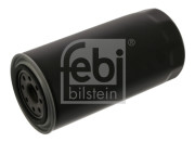 39212 Olejový filtr FEBI BILSTEIN