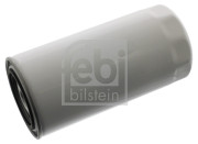 39214 Palivový filtr FEBI BILSTEIN