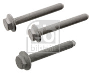 39231 Šroub, příčné rameno FEBI BILSTEIN