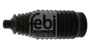 39235 Měch, řízení FEBI BILSTEIN