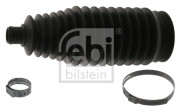 39238 Sada měchů, řízení FEBI BILSTEIN