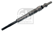 39244 FEBI BILSTEIN żeraviaca sviečka 39244 FEBI BILSTEIN