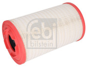 39258 Vzduchový filtr FEBI BILSTEIN