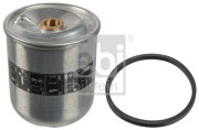 39275 Olejový filtr FEBI BILSTEIN