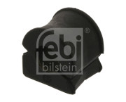 39283 FEBI BILSTEIN ulożenie priečneho stabilizátora 39283 FEBI BILSTEIN