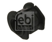 39284 FEBI BILSTEIN ulożenie priečneho stabilizátora 39284 FEBI BILSTEIN