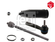 39291 Příčné táhlo řízení ProKit FEBI BILSTEIN