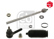 39292 Příčné táhlo řízení ProKit FEBI BILSTEIN