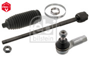 39296 Příčné táhlo řízení ProKit FEBI BILSTEIN