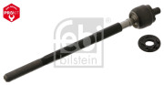 39325 FEBI BILSTEIN axiálny čap tiahla riadenia 39325 FEBI BILSTEIN