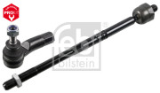 39356 Příčné táhlo řízení ProKit FEBI BILSTEIN