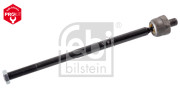 39358 FEBI BILSTEIN axiálny čap tiahla riadenia 39358 FEBI BILSTEIN