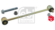 39427 Tyč/vzpěra, stabilizátor ProKit FEBI BILSTEIN