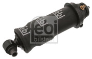 39432 FEBI BILSTEIN tlmič zavesenia kabíny vodiča 39432 FEBI BILSTEIN